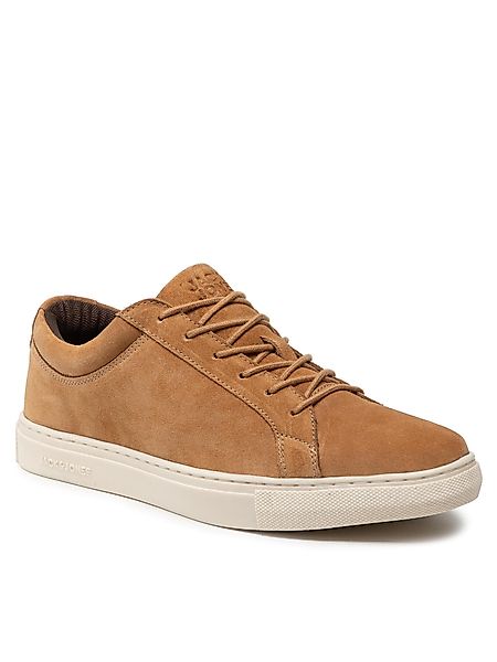 Jack & Jones Jack&Jones Sneakers Jfwgalaxy günstig online kaufen