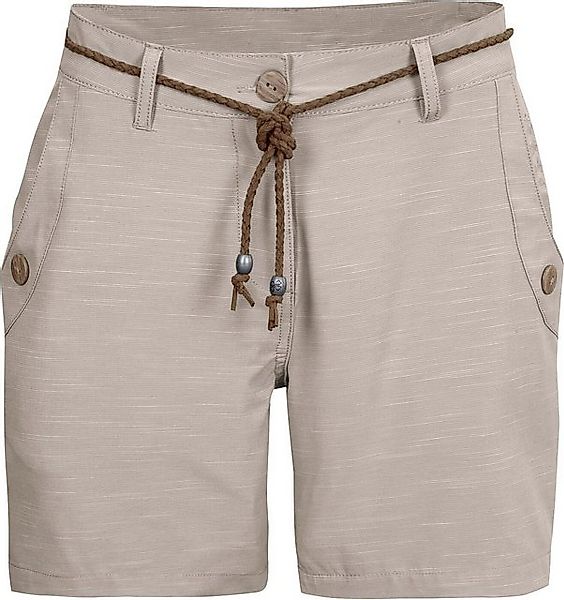 G.I.G.A. DX by killtec Funktionsshorts GS 89 WMN SHRTS angenehmer Tragekomf günstig online kaufen