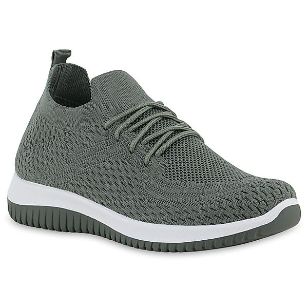 VAN HILL 841704 Laufschuh Damen Laufschuhe günstig online kaufen