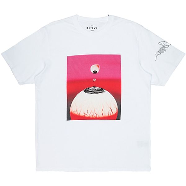 Edwin  T-Shirt i0365820267 günstig online kaufen