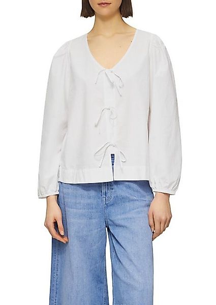 S.oliver Damen Bluse 2163677 günstig online kaufen