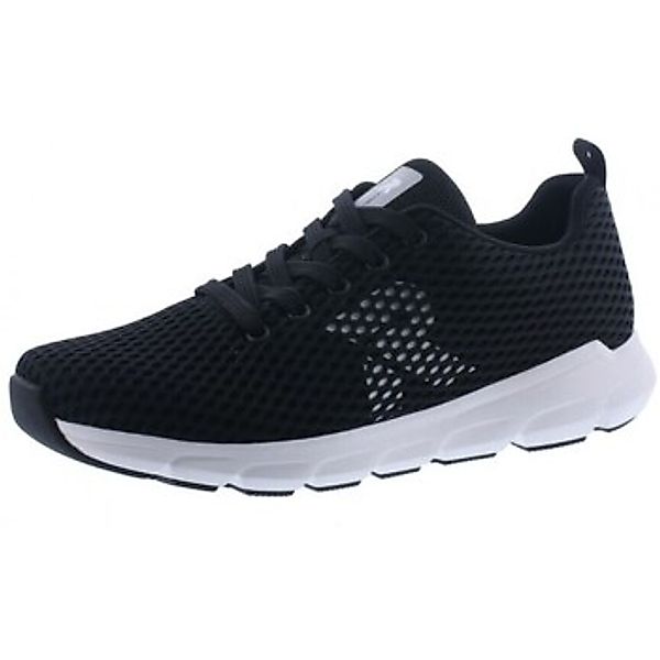 Rieker  Sneaker 0780400 günstig online kaufen
