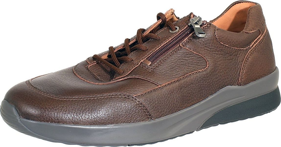 Waldläufer Fabian Schnürschuh günstig online kaufen