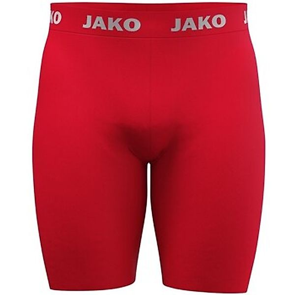 Jako Boxershorts Short Tight Function (optimalen Tragekomfort) Unterwäsche günstig online kaufen