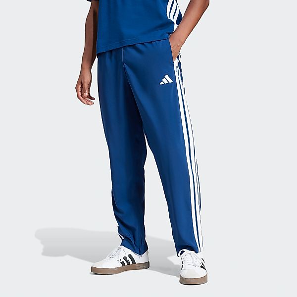 adidas Sportswear Sporthose "M STNFRD OPT 3S", (1 tlg.) günstig online kaufen