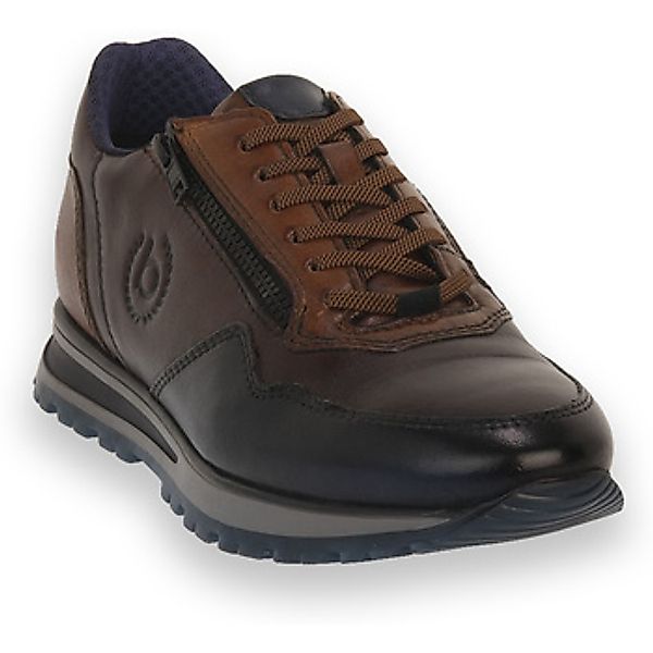 Bugatti  Sneaker BUGATTI SHOES 4141 günstig online kaufen