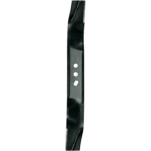 Einhell Rasenmäher-Zubehör Mulchmesser GC-PM 51/2 S HW günstig online kaufen