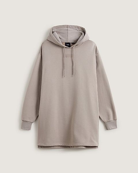 Vans Sweatkleid FLEECE DRESS günstig online kaufen