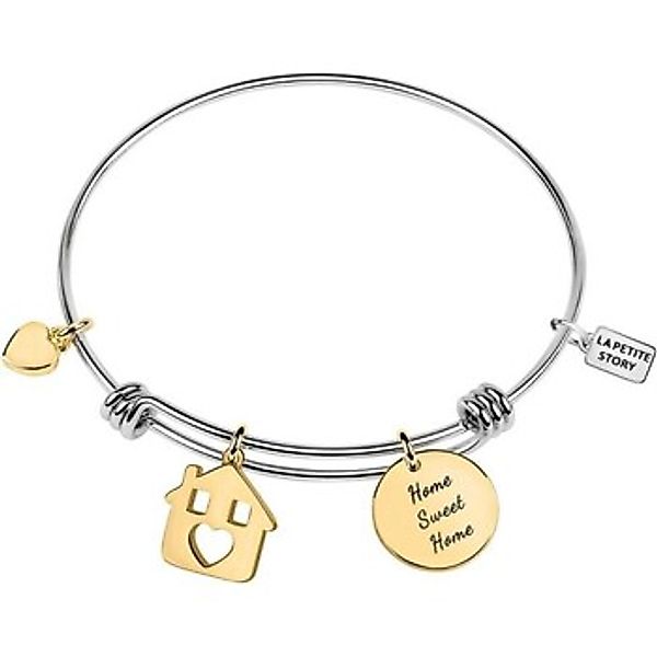 La Petite Story  Armbänder lps05asf03 günstig online kaufen