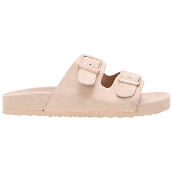 La Modeuse  Zehentrenner 75820_P179436 günstig online kaufen