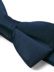 Jack & Jones Krawatte JACSOLID BOWTIE günstig online kaufen