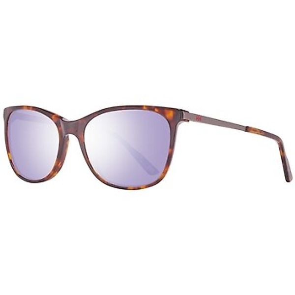 Helly Hansen  Sonnenbrillen hh5021c0155 günstig online kaufen