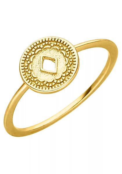 Purelei Fingerring "Schmuck Geschenk, Lolani Ring" günstig online kaufen