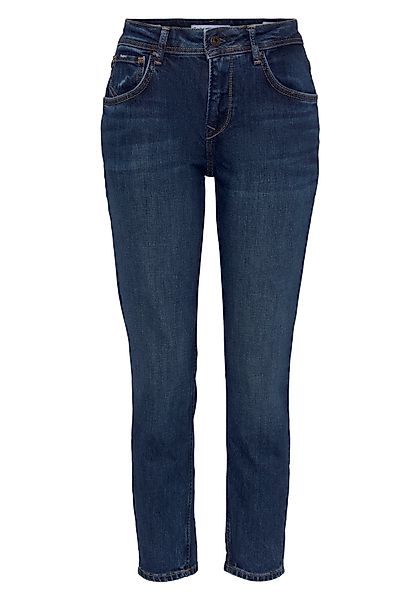 Pepe Jeans Boyfriend-Jeans VIOLET im lässigen günstig online kaufen