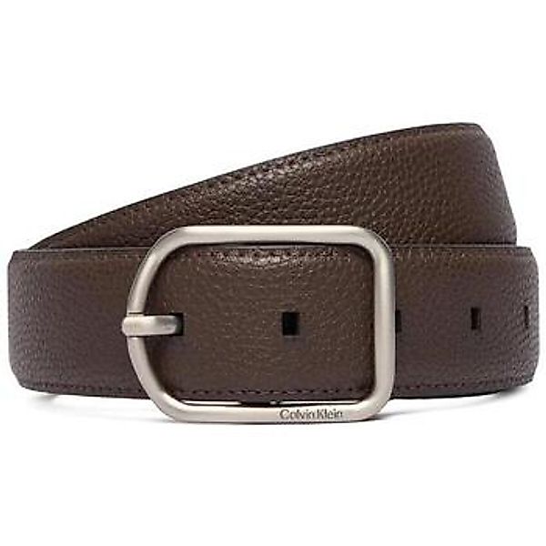 Calvin Klein Jeans  Gürtel LV04D7024G-YG1 günstig online kaufen