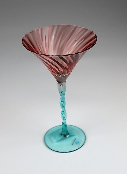 AM Design Cocktailglas "Handgefertigt" 2er Set günstig online kaufen