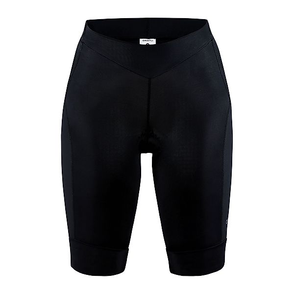 Craft Fahrradhose CORE ENDUR SHORTS Damen günstig online kaufen