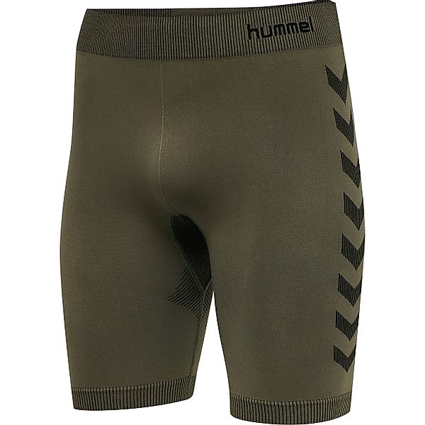 hummel Thermounterhemd hmlFirst Seamless Training Short günstig online kaufen