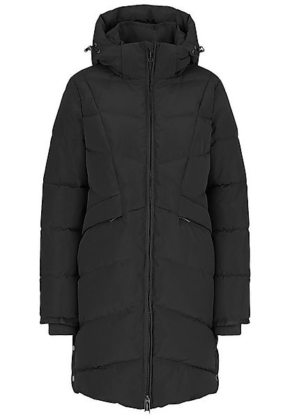 COVERED Steppjacke günstig online kaufen