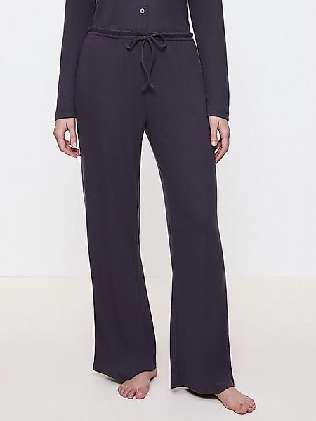 Triumph Pyjamashorts Mix & Match sleepwear schlafmode schlafanzug günstig online kaufen