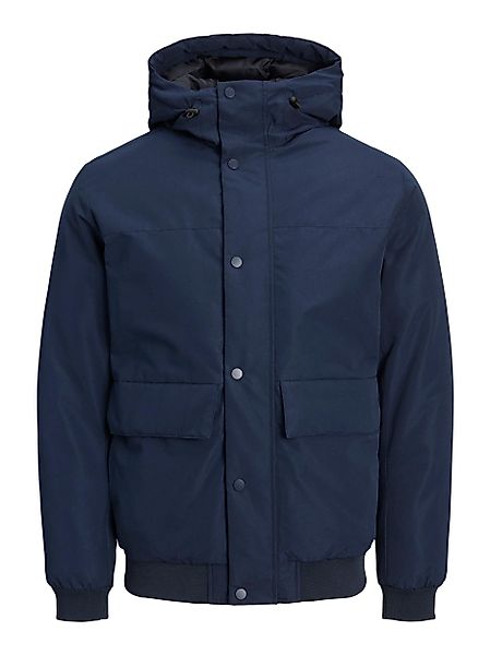 Jack & Jones Outdoorjacke JJCHAMP BOMBER günstig online kaufen