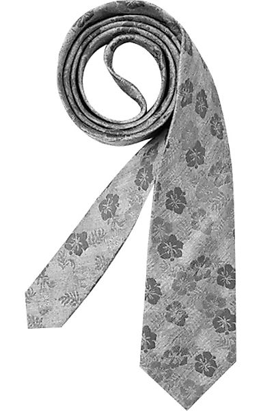 bugatti Krawatte 39349/800 günstig online kaufen