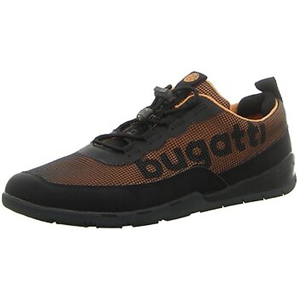 Bugatti  Halbschuhe Schnuerschuhe Moresby-Schnürer 321A7V016969-5010 günstig online kaufen