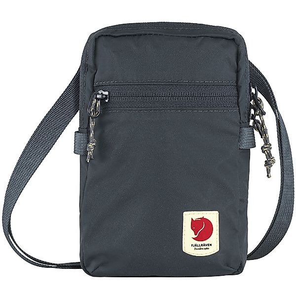 Fjällräven Umhängetasche Umhängetasche HIGH COAST POCKET günstig online kaufen