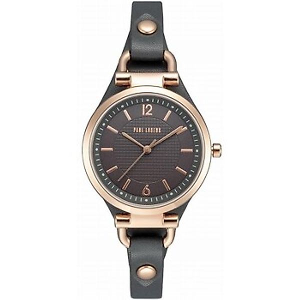 Paul Lorens  Armbanduhr PL3652A1B3 günstig online kaufen