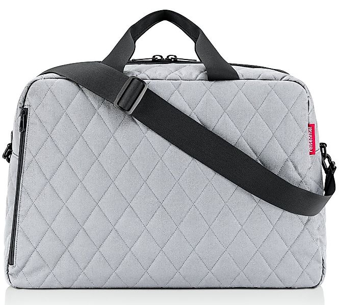 REISENTHEL® Gymbag günstig online kaufen