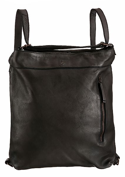 HARBOUR 2nd Cityrucksack Nora, Freizeitrucksack Arbeitsrucksack, günstig online kaufen