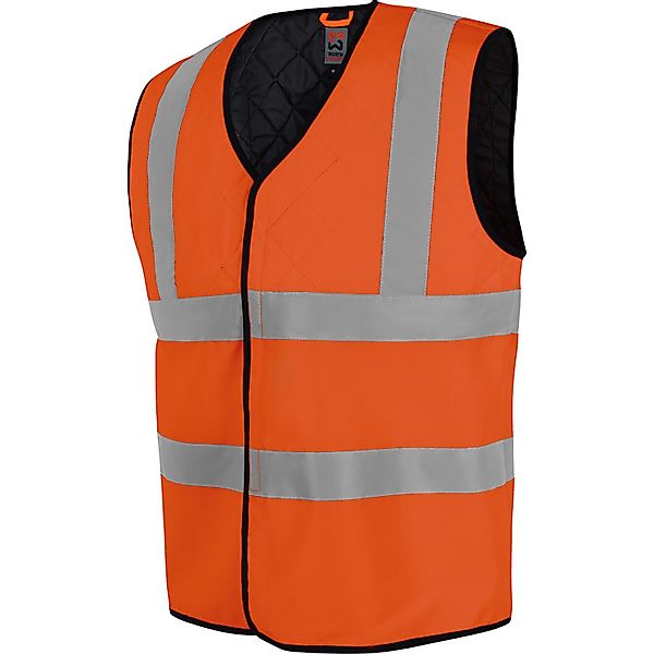 Würth MODYF Warnweste Kühlweste HiVis EN günstig online kaufen