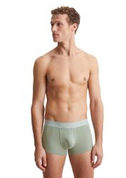 Marc O'Polo Trunk Essentials (3er Pack) günstig online kaufen