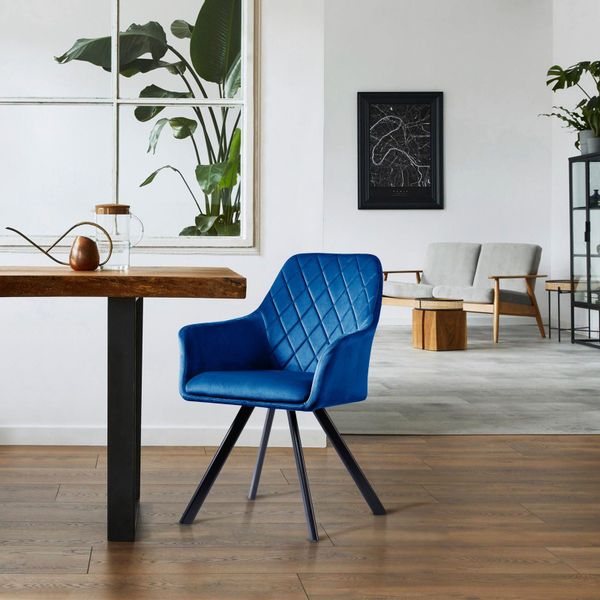 SVITA Esszimmerstuhl MASON (2er-Set, 2 St), günstig online kaufen