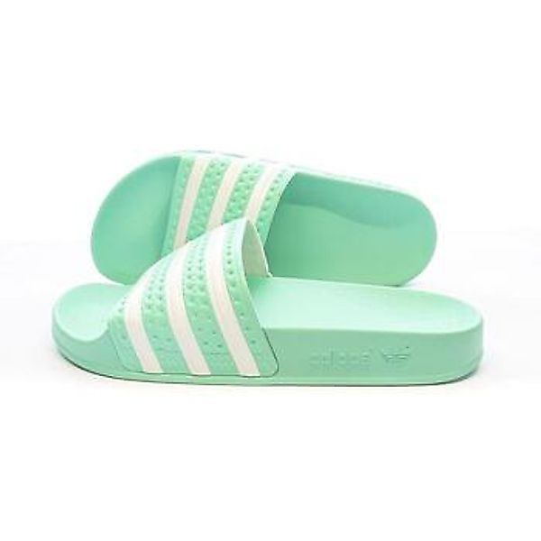 adidas  Zehensandalen HP2804 günstig online kaufen