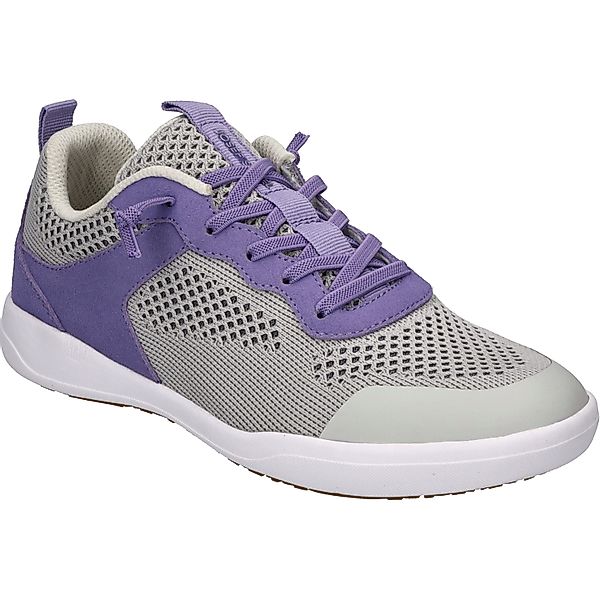 Josef Seibel Sina 74, grau Sneaker günstig online kaufen