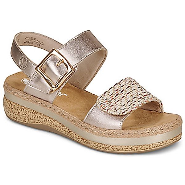 Rieker  Sandalen - günstig online kaufen