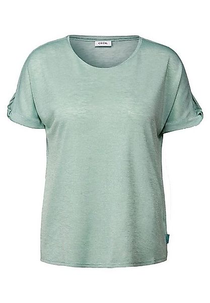 CECIL T-Shirt günstig online kaufen