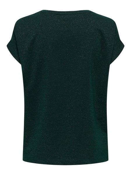 ONLY T-Shirt MOSTER GLITTER (1-tlg) günstig online kaufen