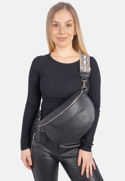Seasons of April Gürteltasche Crossbody Bag günstig online kaufen