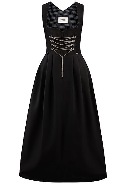 Stockerpoint Dirndl Amber günstig online kaufen