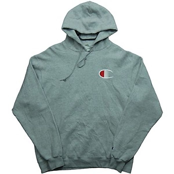 Champion  Sweatshirt 104179 günstig online kaufen