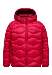 Peak Performance Winterjacke Jr Helium Lightweight günstig online kaufen
