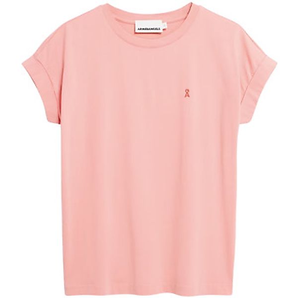 Armedangels  T-Shirt T-shirt femme  Idaara günstig online kaufen