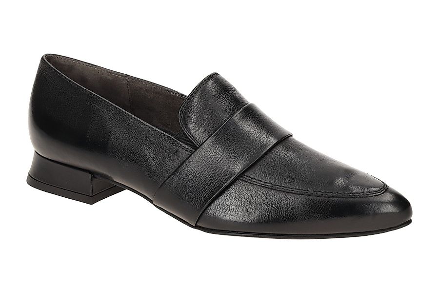 Paul Green 1091-00 Slipper günstig online kaufen