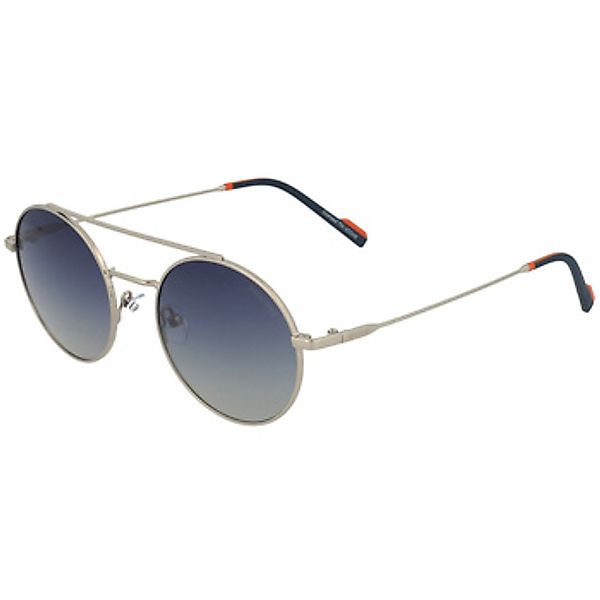 Kodak  Sonnenbrillen CF90000-102 günstig online kaufen