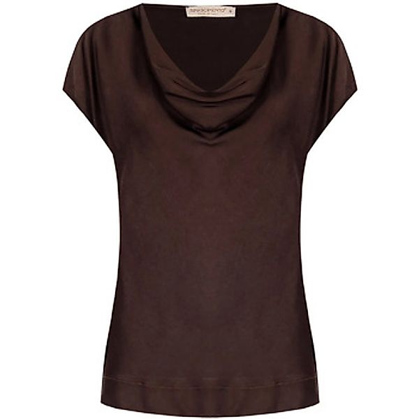 Rinascimento  Blusen CFC0126322003 günstig online kaufen