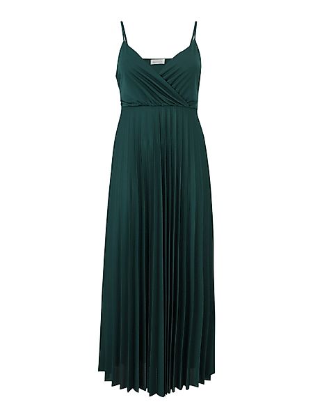Guido Maria Kretschmer Curvy Midikleid (1-tlg) günstig online kaufen
