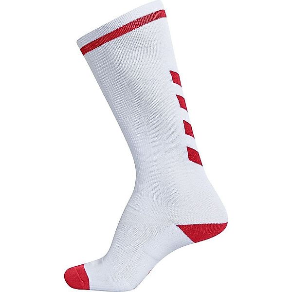 hummel Sportsocken Elite Indoor Sock High günstig online kaufen