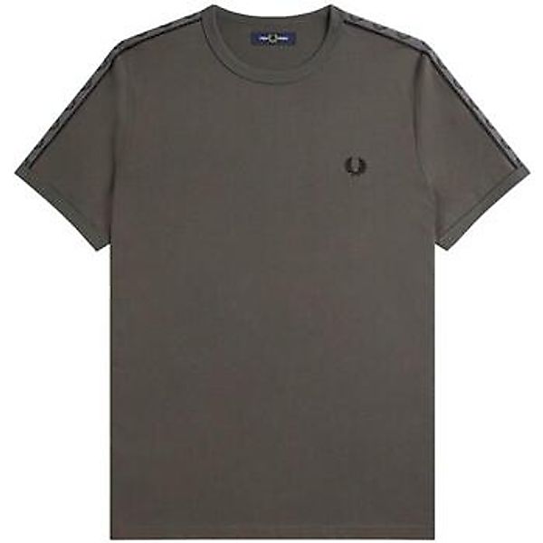 Fred Perry  T-Shirt M4613 S72 günstig online kaufen